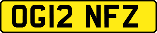 OG12NFZ