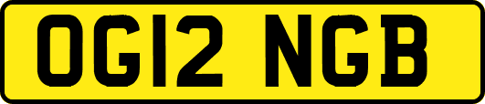 OG12NGB