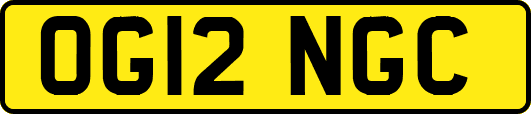 OG12NGC