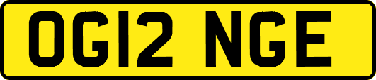 OG12NGE