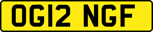 OG12NGF