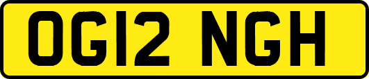 OG12NGH