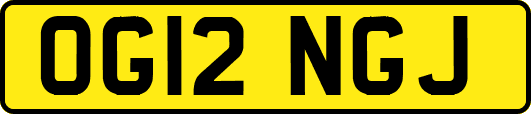 OG12NGJ