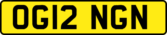 OG12NGN