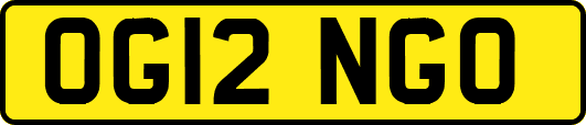OG12NGO