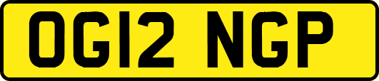 OG12NGP