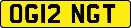 OG12NGT