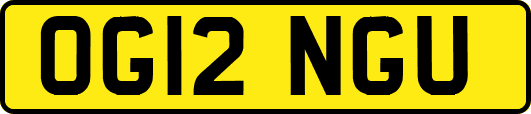 OG12NGU