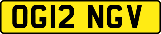 OG12NGV