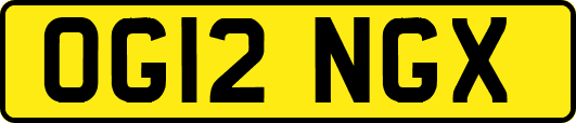 OG12NGX