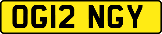 OG12NGY