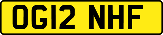 OG12NHF