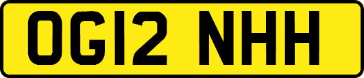 OG12NHH