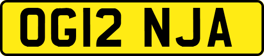 OG12NJA