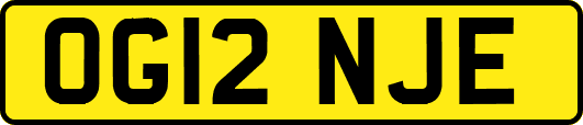 OG12NJE