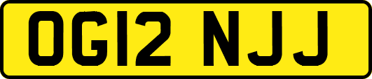 OG12NJJ