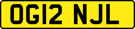 OG12NJL