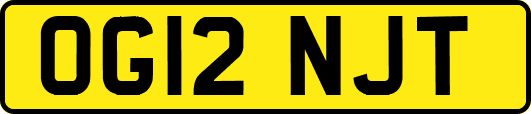 OG12NJT