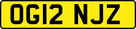 OG12NJZ