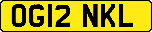 OG12NKL