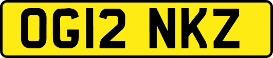 OG12NKZ