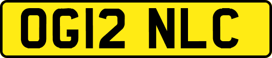OG12NLC