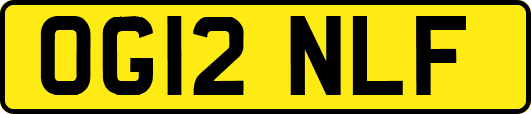OG12NLF