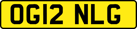 OG12NLG