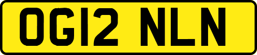 OG12NLN