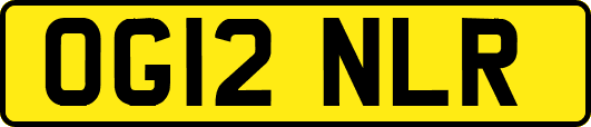 OG12NLR