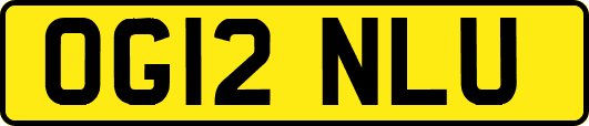 OG12NLU