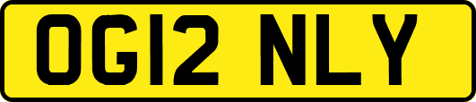OG12NLY