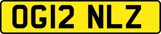 OG12NLZ