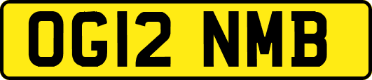 OG12NMB
