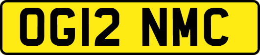 OG12NMC