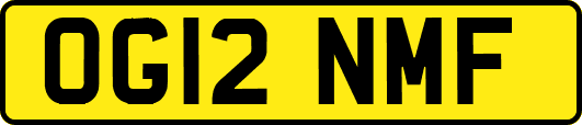 OG12NMF