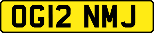 OG12NMJ