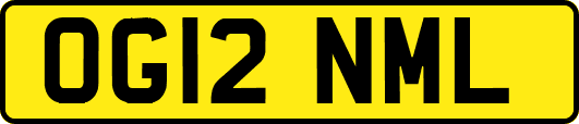 OG12NML