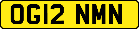 OG12NMN