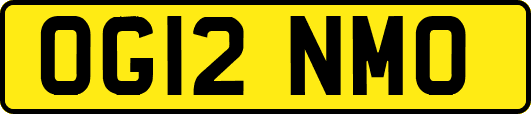 OG12NMO