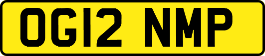 OG12NMP