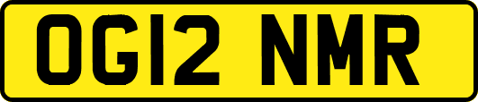 OG12NMR