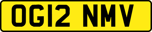 OG12NMV