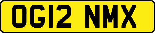 OG12NMX