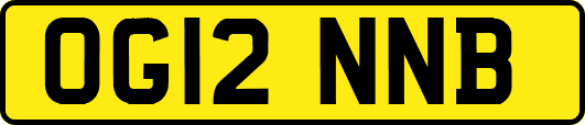 OG12NNB