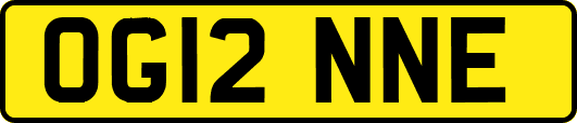 OG12NNE