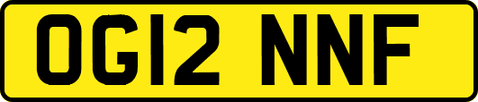 OG12NNF
