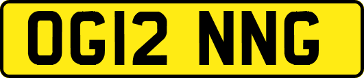 OG12NNG