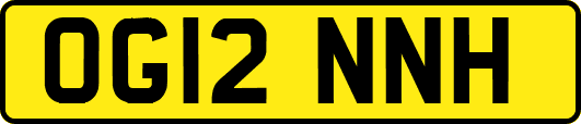 OG12NNH