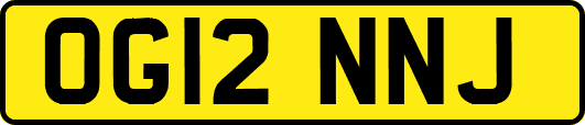 OG12NNJ